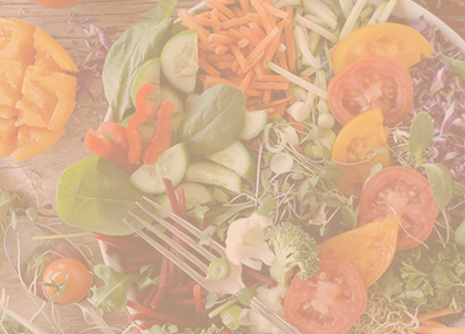 How to Heal the Gut Using the 5R Approach