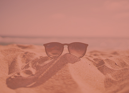 Sunscreen Ingredients to Avoid