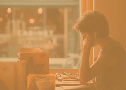 Natural Remedies for ADHD
