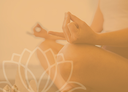 8 Limbs of Yoga