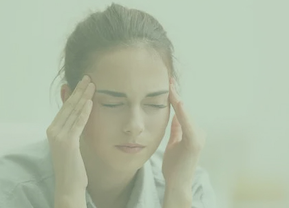 Natural Remedies for Migraines