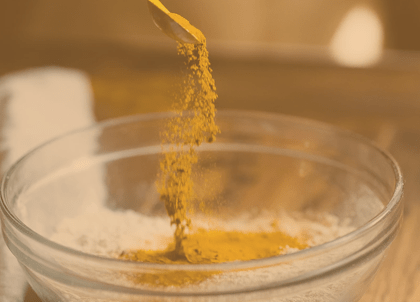Natural Alternatives for Pain Relief
